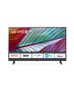 LG UHD 43'' Serie UR78