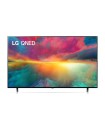 LG QNED 65'' Serie QNED75