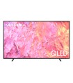 Samsung Series 6 TV QE65Q60CAUXZT QLED 4K, Smart TV 65"