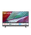 LG UHD 55'' Serie UR78