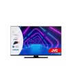 JVC LT-50VA3305I TV 127 cm (50") 4K