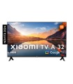 Xiaomi TV A 32"