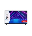 JVC LT-43VA3305I TV 109,2 cm (43") 4K