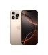 Apple iPhone 16 Pro Max 256GB