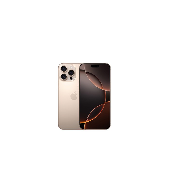Apple iPhone 16 Pro Max 256GB