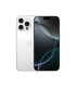 Apple iPhone 16 Pro Max 256GB