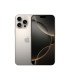 Apple iPhone 16 Pro Max 256GB