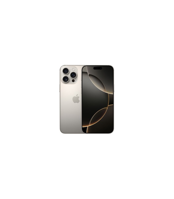 Apple iPhone 16 Pro Max 256GB