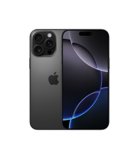 Apple iPhone 16 Pro Max 256GB