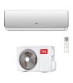 CLIMATIZZATORE TCL 9000BTU WIFI