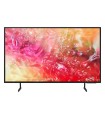 TV 55" SAMSUNG LED SMART TV 4K 2024