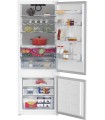 Beko Frigorifero ad incasso 70cm