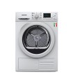 SanGiorgio Asciugatrice a Pompa di Calore 9 Kg