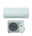 Condizionatore Daikin Inverter serie SIESTA ATXF-F 9000 Btu