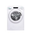 Lavatrice Candy 9 Kg 1200 gg CS1292DW4/1-11