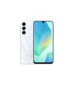 Samsung Galaxy A16 4G 17 cm (6.7") Dual SIM ibrida USB tipo-C 4 GB 128
