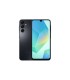 Samsung Galaxy A16 5G 17 cm (6.7") Dual SIM ibrida USB tipo-C 4 GB 128