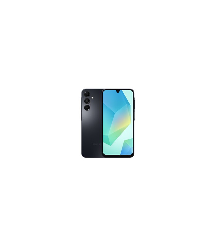 Samsung Galaxy A16 5G 17 cm (6.7") Dual SIM ibrida USB tipo-C 4 GB 128