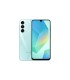 Samsung Galaxy A16 5G 17 cm (6.7") Dual SIM ibrida USB tipo-C 4 GB 128