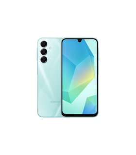 Samsung Galaxy A16 5G 17 cm (6.7") Dual SIM ibrida USB tipo-C 4 GB 128