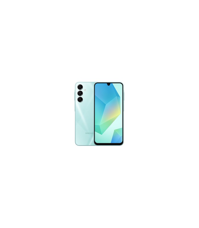 Samsung Galaxy A16 5G 17 cm (6.7") Dual SIM ibrida USB tipo-C 4 GB 128