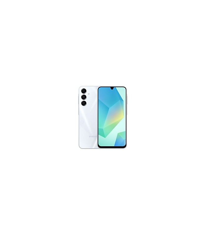 Samsung Galaxy A16 5G 17 cm (6.7") Dual SIM ibrida USB tipo-C 4 GB 128