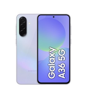 Samsung Galaxy A36 5G