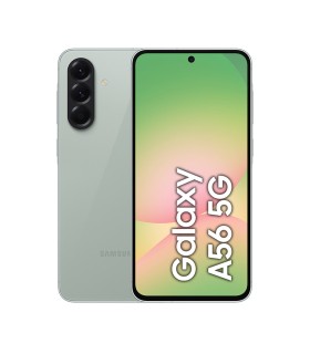 Samsung Galaxy A56 5G