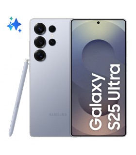 Samsung Galaxy S25 Ultra Smartphone AI
