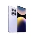 Xiaomi Redmi Note 14 Pro 8 GB 256 GB