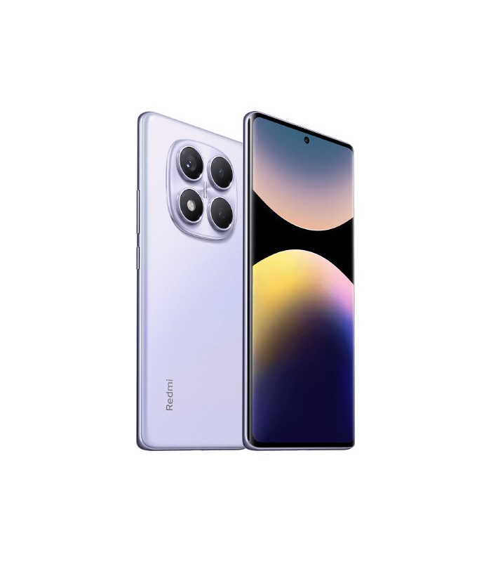 Xiaomi Redmi Note 14 Pro 8 GB 256 GB