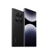 Xiaomi Redmi Note 14 Pro 8 GB 256 GB