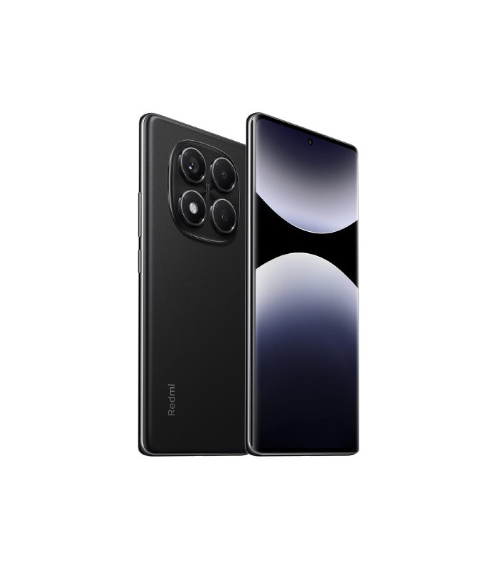 Xiaomi Redmi Note 14 Pro 8 GB 256 GB
