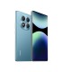 Xiaomi Redmi Note 14 Pro 8 GB 256 GB