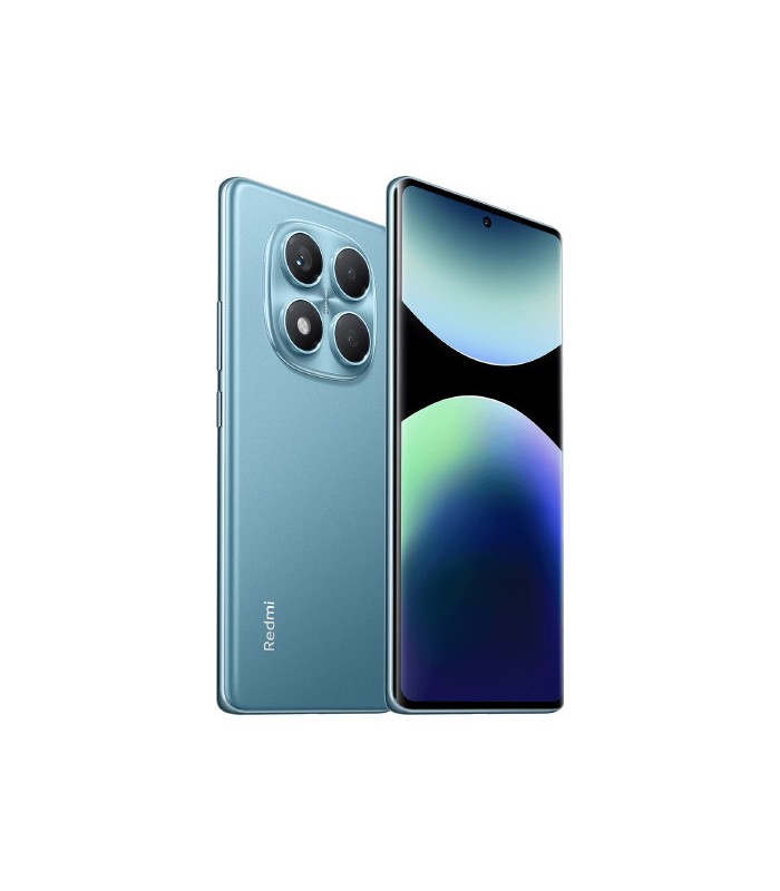 Xiaomi Redmi Note 14 Pro 8 GB 256 GB