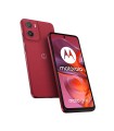 Motorola moto g05 Dual Sim 4G