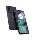 Motorola moto g35 5G 4+256gb