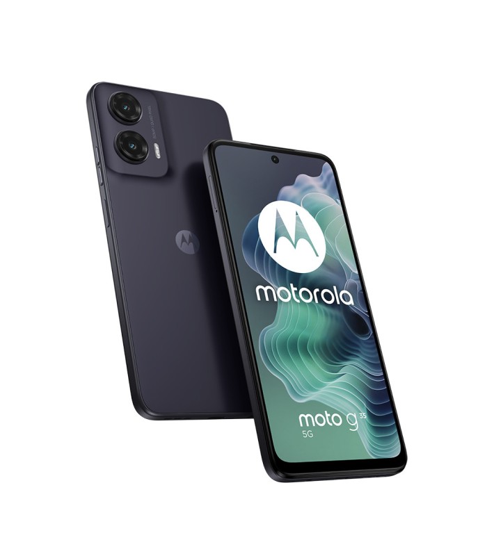 Motorola moto g35 5G 4+256gb