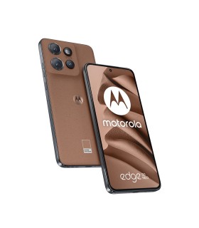 Motorola edge 50 Neo Doppia SIM 5G 8 GB 256 GB
