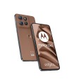 Motorola edge 50 Neo Doppia SIM 5G 8 GB 256 GB