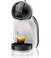 De Longhi Dolce Gusto Mini Me EDG155.BG