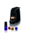 De’Longhi Essenza Mini EN85.B Macchina per caffè a capsule 0,6 L