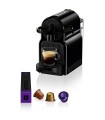 De’Longhi EN 80.B macchina per caffè Macchina per caffè a capsule 0,8 L