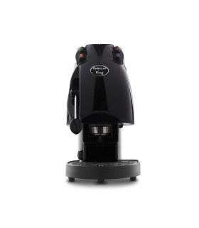 Didiesse Frog Revolution