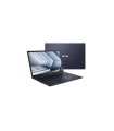 Notebook ASUS ExpertBook B1 B1502CVA-NJ1167