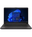 HP 250 G9 6F203EA, Notebook, Intel n4500, Display HD da 15,6", Ram 8 Gb DDR4, SSD NVMe 256 Gb