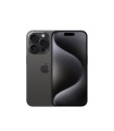 Apple iPhone 15 Pro 256GB Titanio Nero