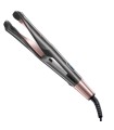 Remington S6606 Nero, Bronzo