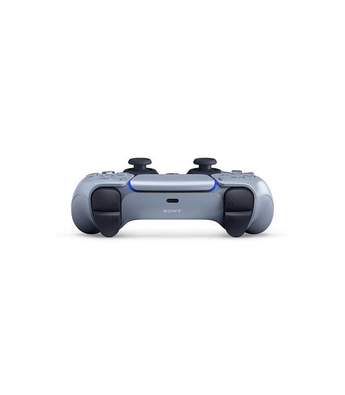 Sony DualSense Argento Bluetooth Gamepad Analogico/Digitale PlayStation 5