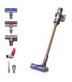 DYSON V10 ABSOLUTE NEW